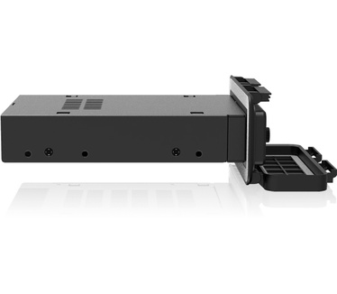 Icy Dock MB491SKL-1B