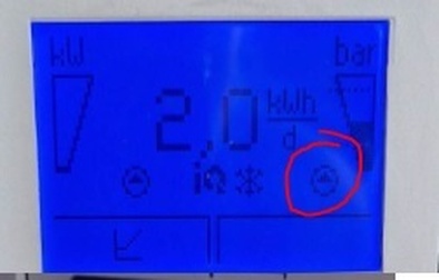 Afbeeldingslocatie: https://tweakers.net/i/2LovBlYHCDF18s0b7BUCmO9SaZc=/full-fit-in/4920x3264/filters:max_bytes(3145728):no_upscale():strip_icc():fill(white):strip_exif()/f/image/iXBbEIkiarii87a1WzwrtV9S.jpg?f=user_large