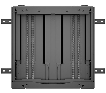 Multibrackets 7765