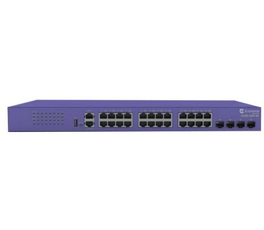 Extreme networks ExtremeSwitching X435