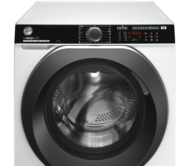 Hoover H-WASH 500