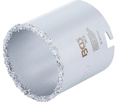 BGS technic Drill Bit for Tile Hole Saw