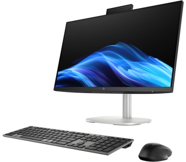 HP G1i 23.8 AI