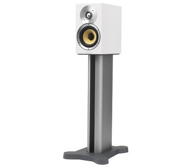 Bowers & Wilkins CM1 1.0 (Wit)