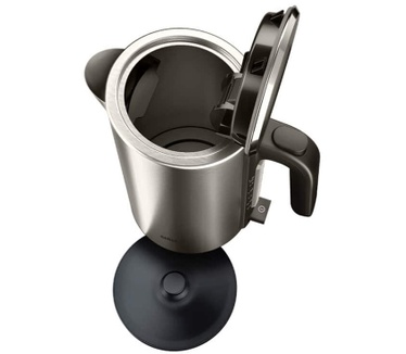 Braun WK 5200