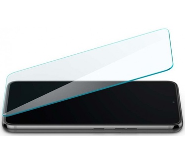 Spigen AGL04149