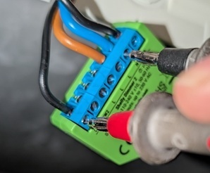 Afbeeldingslocatie: https://tweakers.net/i/2Lv4KMhVdQAmClKebC7LYixjbF0=/fit-in/4920x3264/filters:max_bytes(3145728):no_upscale():strip_icc():strip_exif()/f/image/X8RWVTlFH0qbISbFG84GceQd.jpg?f=user_large