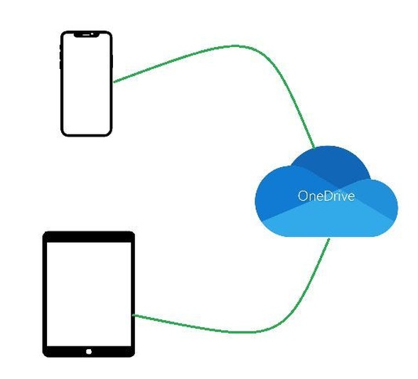 Afbeeldingslocatie: https://tweakers.net/i/2LvLRevifNBoRIiPCL3g6gXwiKk=/full-fit-in/4920x3264/filters:max_bytes(3145728):no_upscale():strip_icc():fill(white):strip_exif()/f/image/Ym2c8SdqcPtvXjujUj1v3DSS.jpg?f=user_large