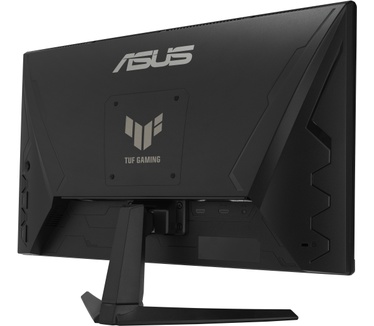 ASUS VG246H1A