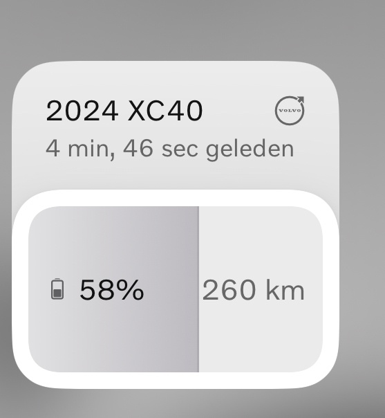 Afbeeldingslocatie: https://tweakers.net/i/2LwNp9ocl-g9p8qA1zotsaZERbY=/fit-in/4920x3264/filters:max_bytes(3145728):no_upscale():strip_icc():strip_exif()/f/image/nEganxKpqYJLvNAZZLPr3Nid.jpg?f=user_large
