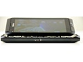 Nokia E7