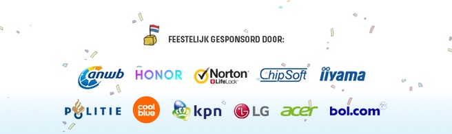 Tw21 partners