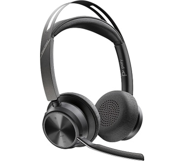 Poly Voyager Focus 2 UC