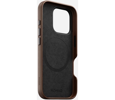 Nomad NM01392385