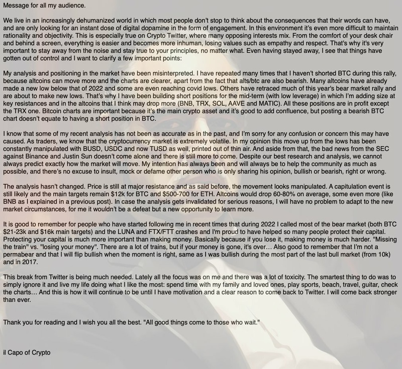 Afbeeldingslocatie: https://tweakers.net/i/2M-oFFJN_dMiblwj0vKz2nDLfPY=/800x/filters:strip_icc():strip_exif()/f/image/jctECJbJJRBN2sgYRB963dMD.jpg?f=fotoalbum_large