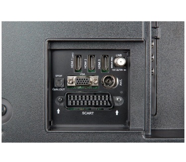Medion LIFE S15003