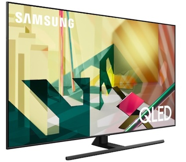 Samsung GQ65Q70TGTXZG