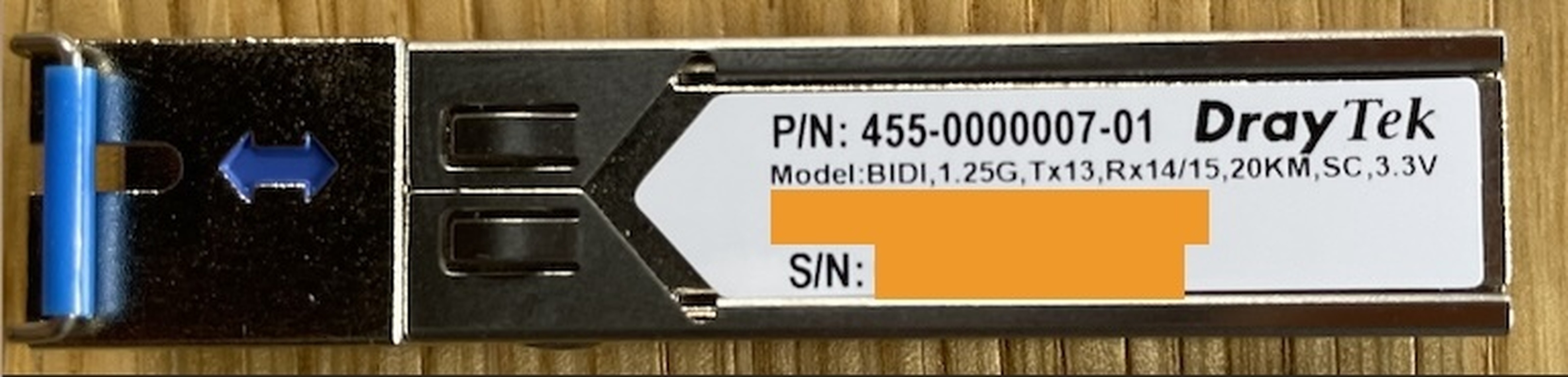 Afbeeldingslocatie: https://tweakers.net/i/2M1DUdgQJR0lGfEhzvfSjyEz-u0=/full-fit-in/4920x3264/filters:max_bytes(3145728):no_upscale():strip_icc():fill(white):strip_exif()/f/image/EtNvygmEKoN7GWIFREyy5P7S.jpg?f=user_large
