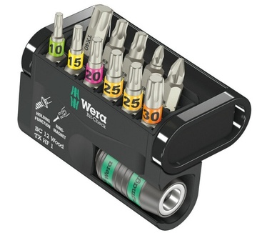 Wera 05057435001