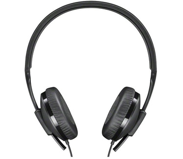 Sennheiser HD 2.10