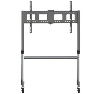 ViewSonic VB-STND-005