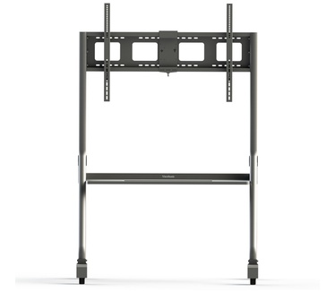 ViewSonic VB-STND-005