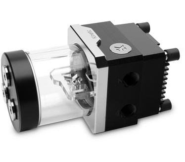 EK Water Blocks 3831109819630