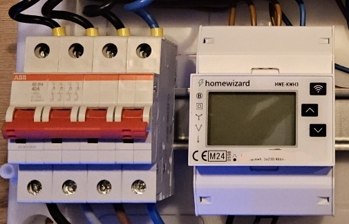 Afbeeldingslocatie: https://tweakers.net/i/2M3emuDF3dVicuB1wmWcz0K5SKk=/fit-in/4920x3264/filters:max_bytes(3145728):no_upscale():strip_icc():strip_exif()/f/image/PZDbw3ITVe31XC8qlH9jpt8S.jpg?f=user_large