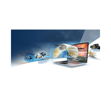 HP Workstation Z240 MT J9C04ET (DE)