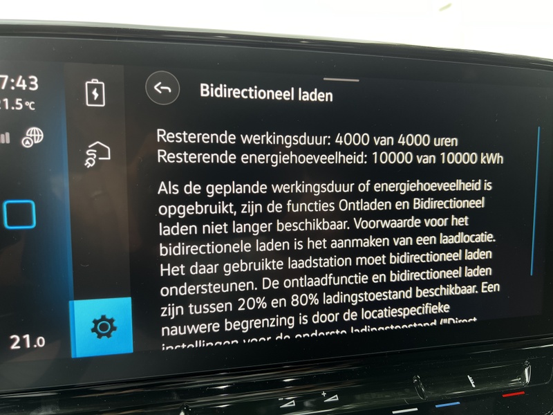 Afbeeldingslocatie: https://tweakers.net/i/2M66-nmKUNSbU4ZZBk294XSRHTQ=/800x/filters:strip_icc():strip_exif()/f/image/Z3HK90d52FKrlgFy8TRDfHVE.jpg?f=fotoalbum_large