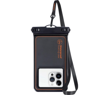Mobile Origin DBL-BLK-ORG01