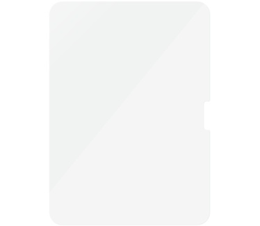 PanzerGlass SAFE. by PanzerGlass® Screen Protector iPad Air 11'' (2024-2025) | iPad 10.9'' (2022) | iPad 11'' (2025) | Ultra-Wide Fit
