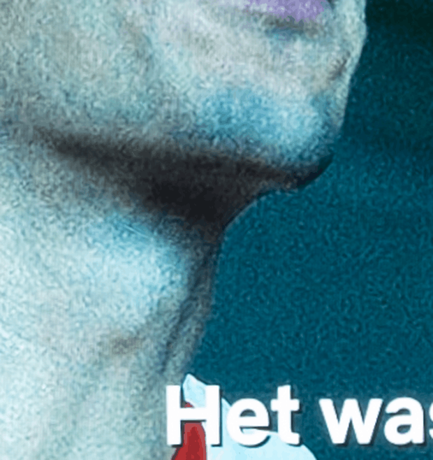 https://tweakers.net/i/2M9Yi0NI5tJoI4C08iE02ROC_gE=/620x/filters:strip_exif()/m/385910/1P7od6VgOQM3ci8Y3BKoDqLkBj0NYZjoMpCBRrMYqWPuPhBVPz.png?f=620xauto