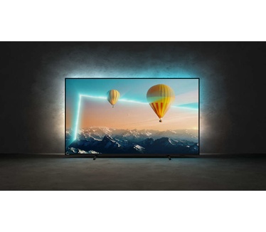 Philips 65PUS8007/12