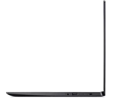 Acer Aspire 5 A515-55-39W9