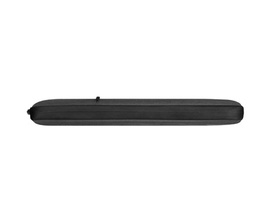 Gecko Covers Universal Eco Laptop Hoes - 13 inch - Zwart