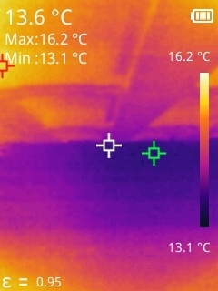 Afbeeldingslocatie: https://tweakers.net/i/2MBtitIQ7mlXAq_XV2yGYTn-kcI=/full-fit-in/4920x3264/filters:max_bytes(3145728):no_upscale():strip_icc():fill(white):strip_exif()/f/image/Row11Pm5eJqeRZ4ECRL3gjHa.jpg?f=user_large