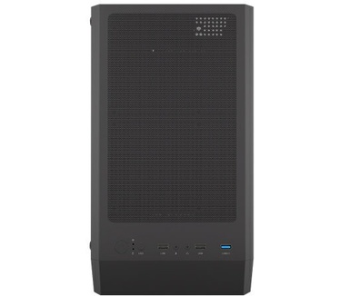 Antec NX360
