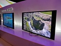 Sony kleintje 4k