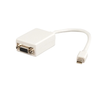ValueLine CABLE-1108-0.2
