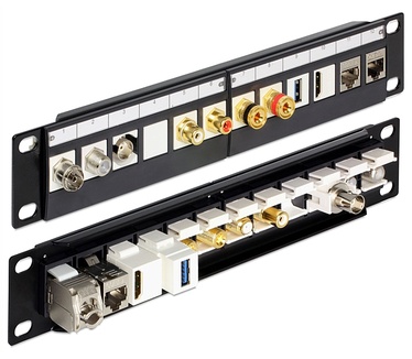 Delock 43259