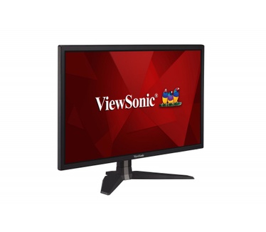 ViewSonic VX2458-P-MHD