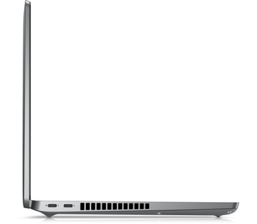 Dell 5430