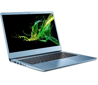 Acer SF314-41-R70W