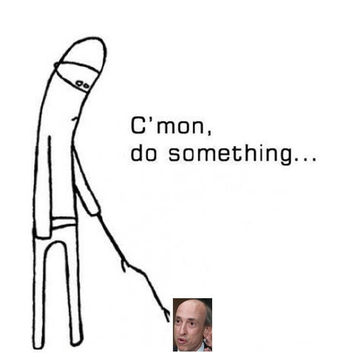 Afbeeldingslocatie: https://tweakers.net/i/2MFVp1KlXZmLyN3xixWoZN4kT_s=/full-fit-in/4920x3264/filters:max_bytes(3145728):no_upscale():strip_icc():fill(white):strip_exif()/f/image/eSjHsA495j1CdFHBCvHwgve4.jpg?f=user_large