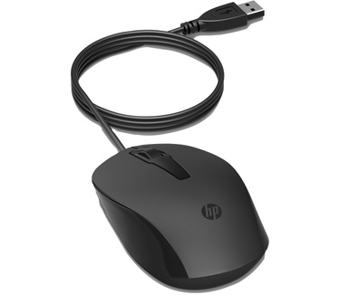 HP 150