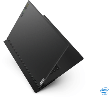 Lenovo Legion 5 17IMH05H (81Y8002VMH)