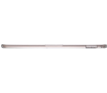 Speck 77644-5085