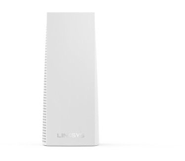 Linksys Velop Mesh WiFi System tri-band - Single Pack