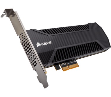 Corsair CSSD-N1600GBNX500